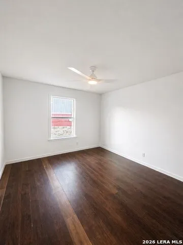 99 S Park st Eagle Pass, TX 78852