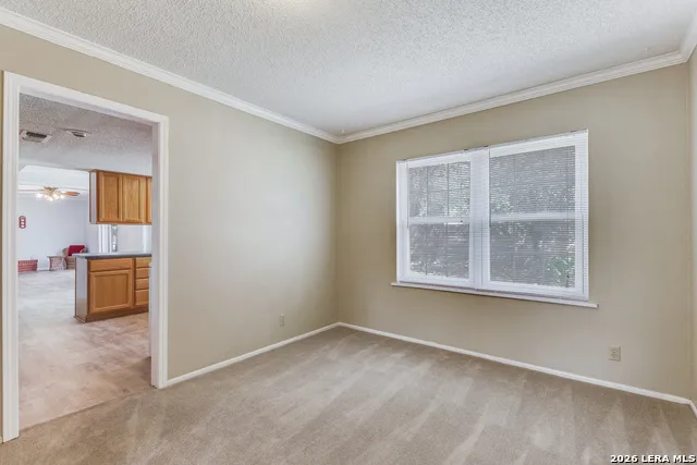 15101 Encino Verde San Antonio, TX 78232