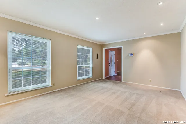 15101 Encino Verde San Antonio, TX 78232