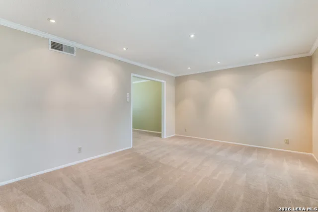 15101 Encino Verde San Antonio, TX 78232