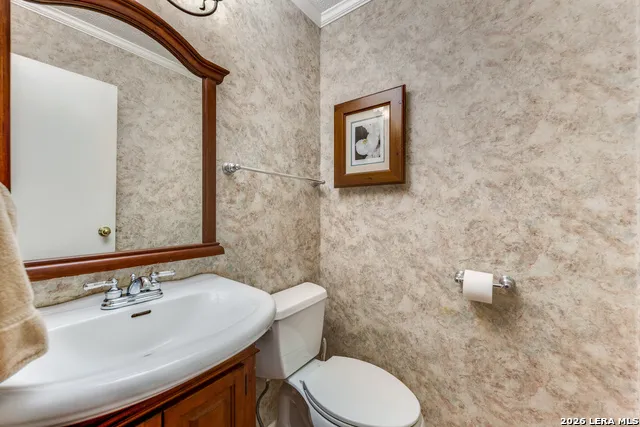 15101 Encino Verde San Antonio, TX 78232