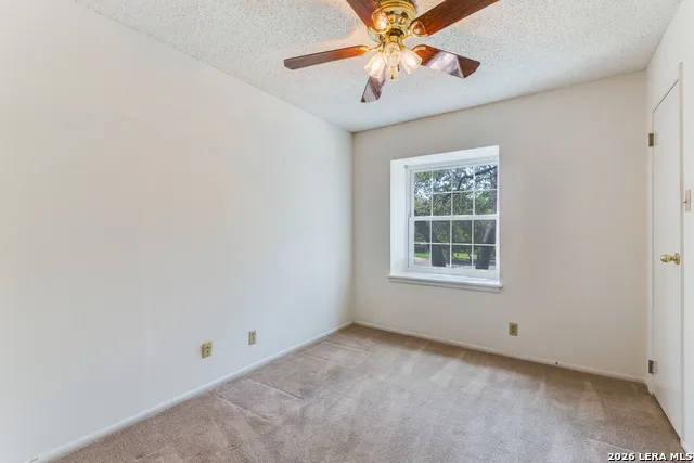 15101 Encino Verde San Antonio, TX 78232