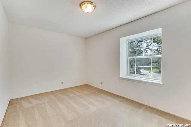 15101 Encino Verde San Antonio, TX 78232