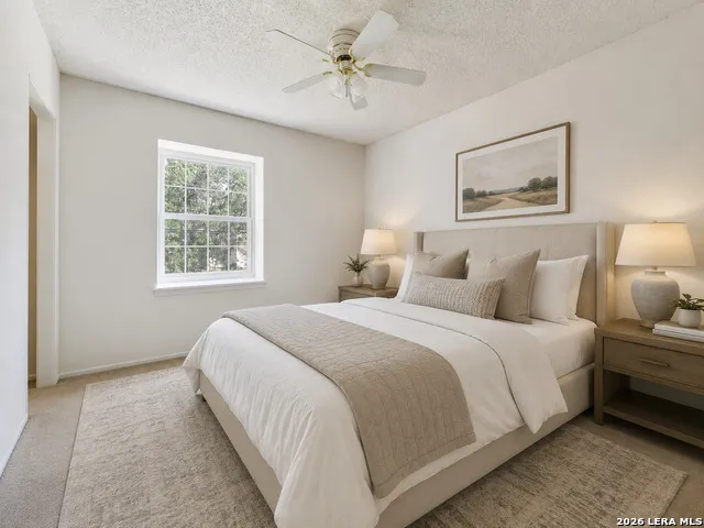 15101 Encino Verde San Antonio, TX 78232