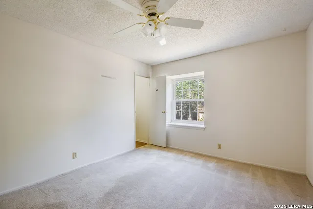 15101 Encino Verde San Antonio, TX 78232