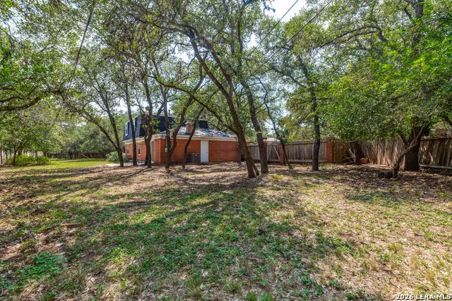 15101 Encino Verde San Antonio, TX 78232