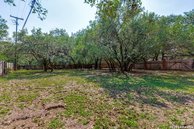 15101 Encino Verde San Antonio, TX 78232