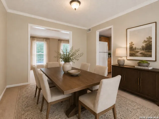 15101 Encino Verde San Antonio, TX 78232