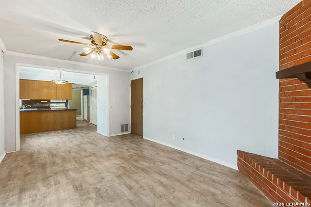 15101 Encino Verde San Antonio, TX 78232
