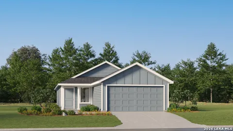 5527 Gatewood Trl