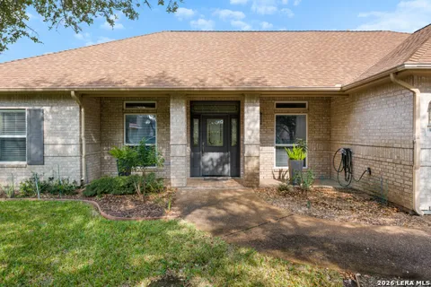 104 Peachtree
