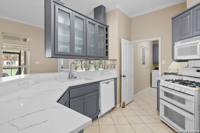 104 Peachtree Rockport, TX 78382