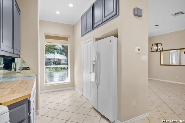 104 Peachtree Rockport, TX 78382