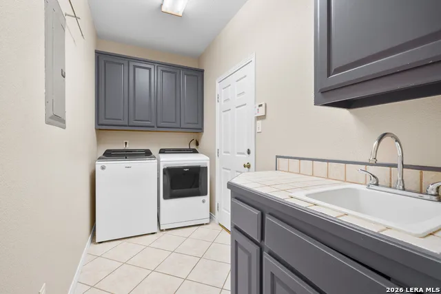 104 Peachtree Rockport, TX 78382