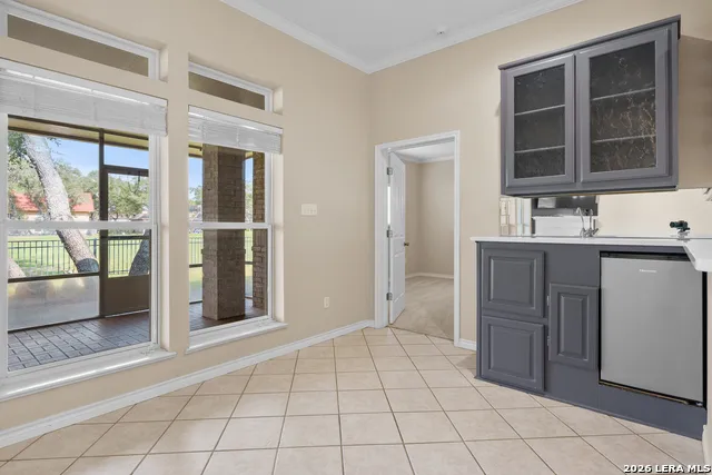 104 Peachtree Rockport, TX 78382
