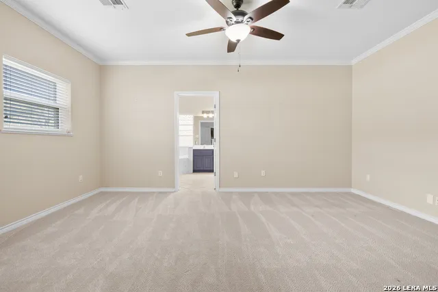 104 Peachtree Rockport, TX 78382