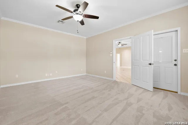 104 Peachtree Rockport, TX 78382
