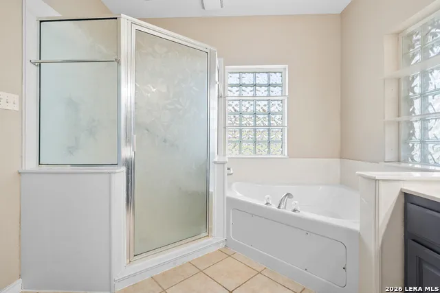 104 Peachtree Rockport, TX 78382