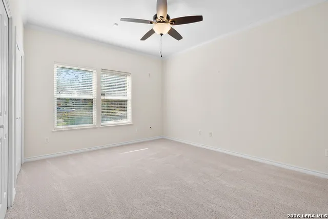 104 Peachtree Rockport, TX 78382