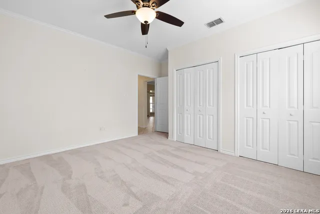 104 Peachtree Rockport, TX 78382