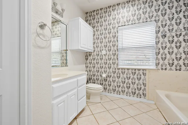 104 Peachtree Rockport, TX 78382