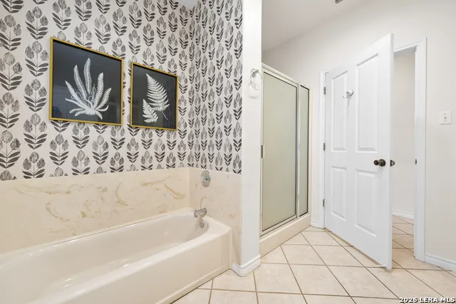 104 Peachtree Rockport, TX 78382