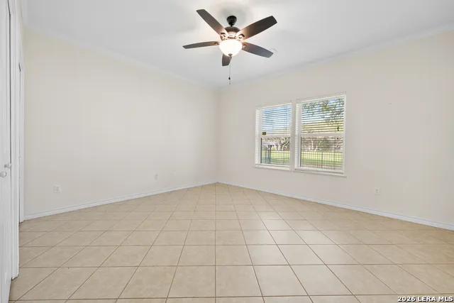 104 Peachtree Rockport, TX 78382
