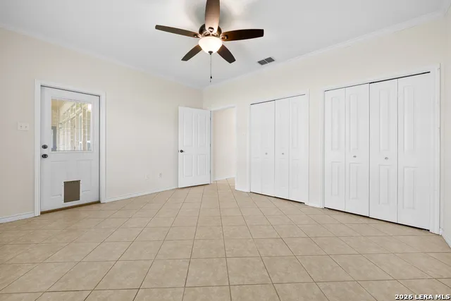 104 Peachtree Rockport, TX 78382
