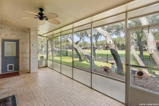 104 Peachtree Rockport, TX 78382