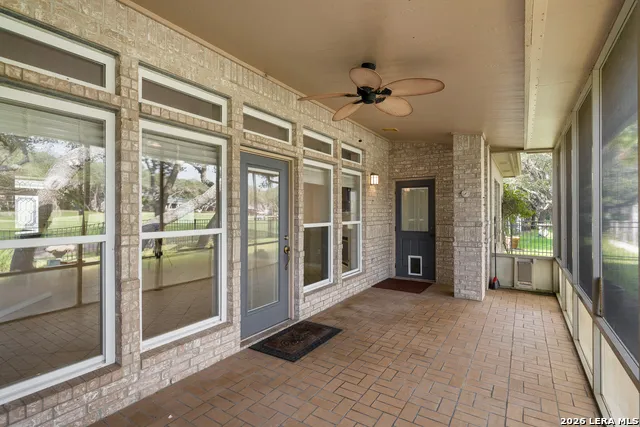 104 Peachtree Rockport, TX 78382