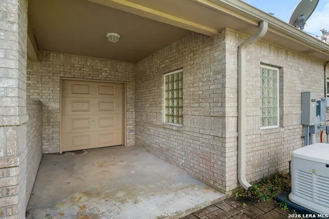 104 Peachtree Rockport, TX 78382