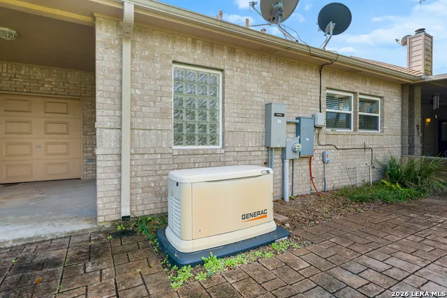 104 Peachtree Rockport, TX 78382