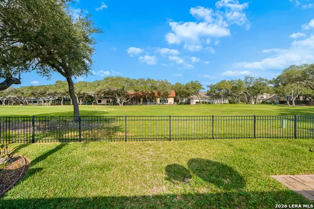 104 Peachtree Rockport, TX 78382