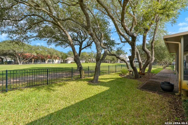 104 Peachtree Rockport, TX 78382