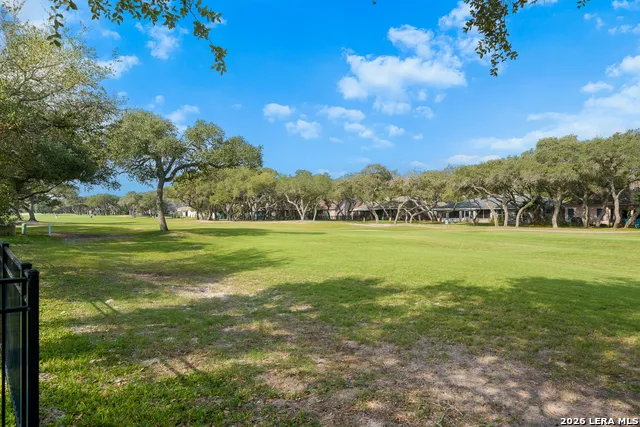 104 Peachtree Rockport, TX 78382