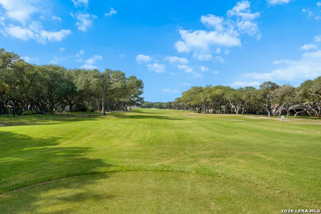 104 Peachtree Rockport, TX 78382