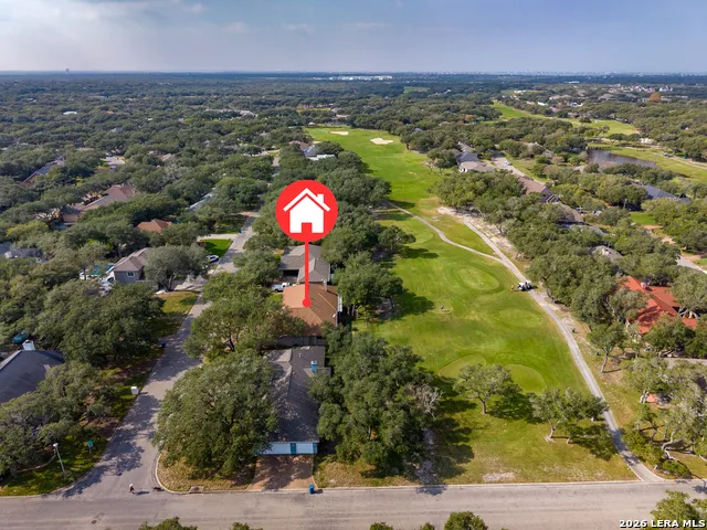 104 Peachtree Rockport, TX 78382