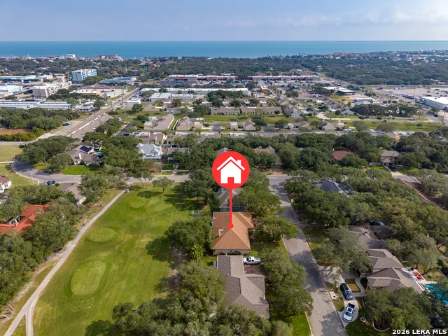 104 Peachtree Rockport, TX 78382
