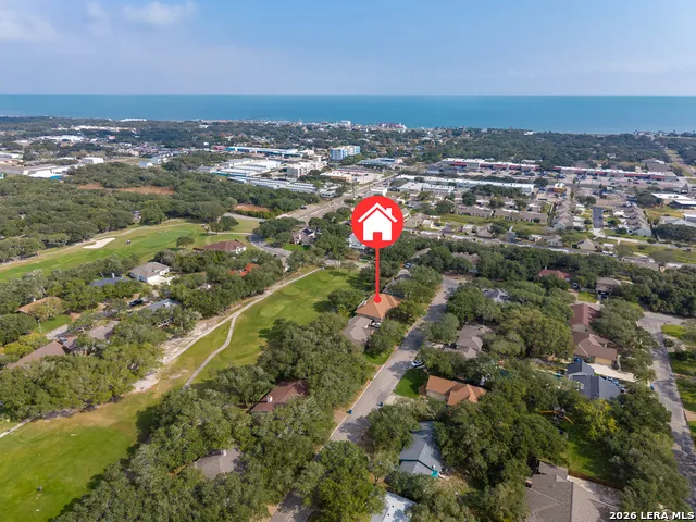 104 Peachtree Rockport, TX 78382