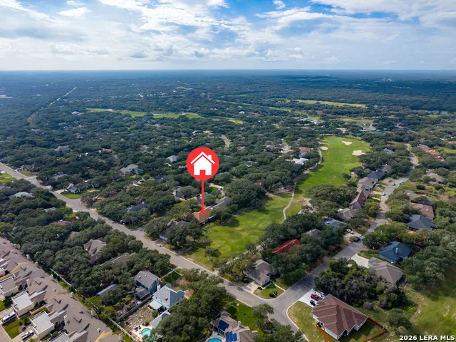 104 Peachtree Rockport, TX 78382