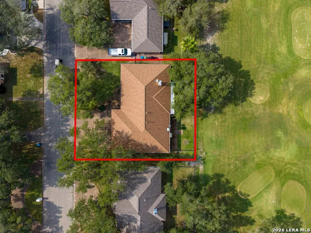 104 Peachtree Rockport, TX 78382