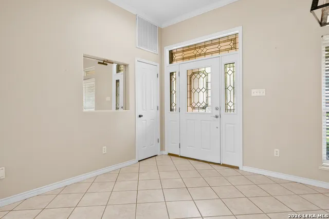 104 Peachtree Rockport, TX 78382