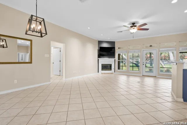104 Peachtree Rockport, TX 78382