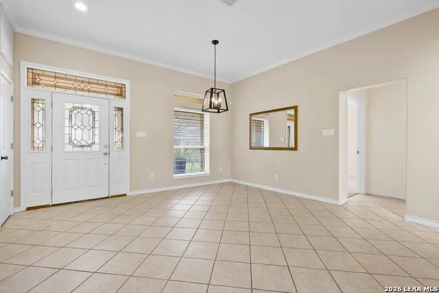 104 Peachtree Rockport, TX 78382