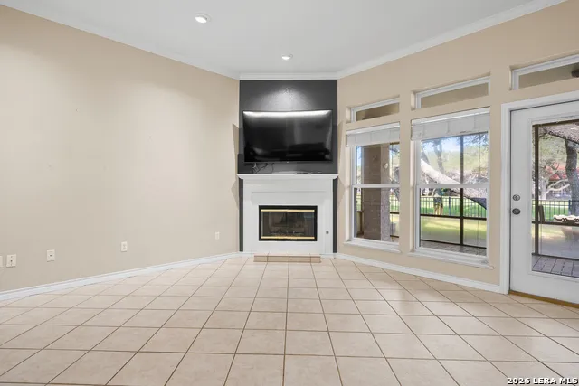 104 Peachtree Rockport, TX 78382