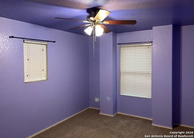 4006 Pavo Viejo San Antonio, TX 78223