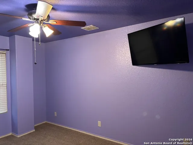 4006 Pavo Viejo San Antonio, TX 78223