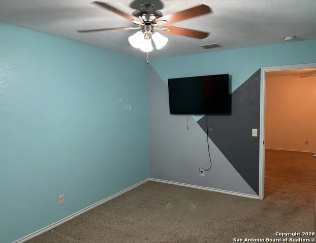 4006 Pavo Viejo San Antonio, TX 78223