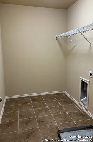 4006 Pavo Viejo San Antonio, TX 78223
