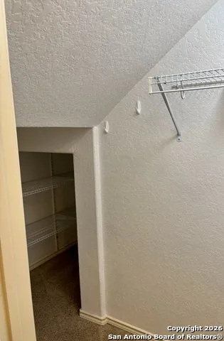 4006 Pavo Viejo San Antonio, TX 78223